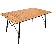 Amazon.co.jp: モンベル マルチフォールディングテーブルワイド